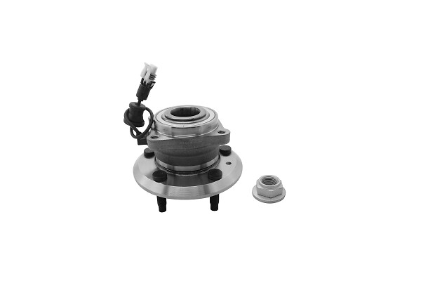 VALEO 502781 Hjullagerssats