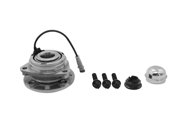 VALEO 502783 Hjullagerssats