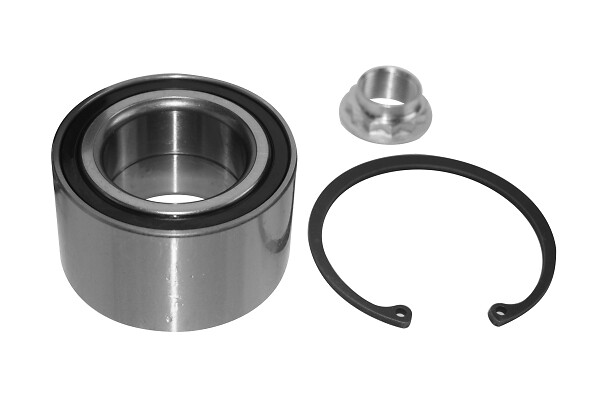VALEO 502786 Hjullagerssats