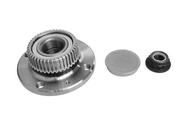 VALEO 502791 Hjullagerssats