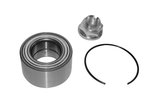 VALEO 502793 Hjullagerssats