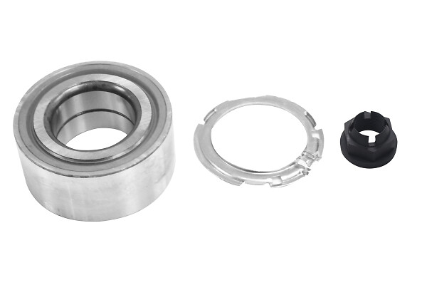 VALEO 502794 Hjullagerssats