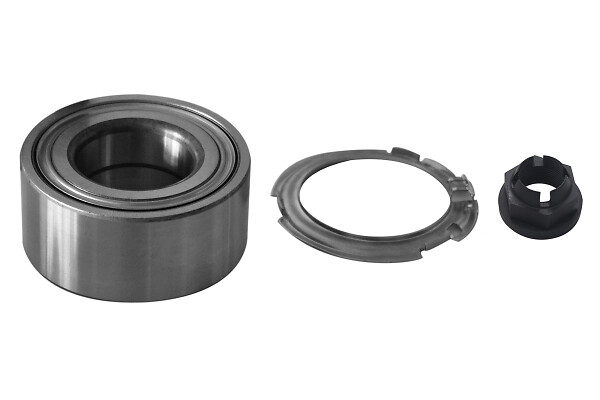 VALEO 502796 Hjullagerssats