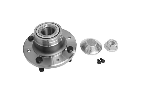 VALEO 502797 Hjullagerssats