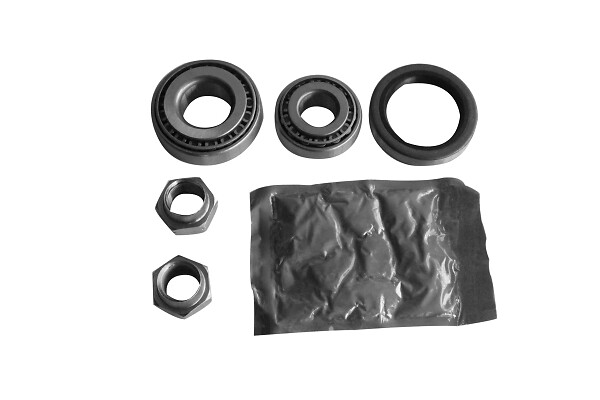 VALEO 502799 Hjullagerssats