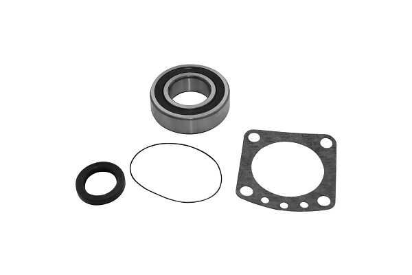 VALEO 502800 Hjullagerssats