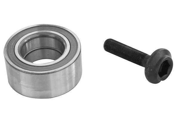 VALEO 502801 Hjullagerssats
