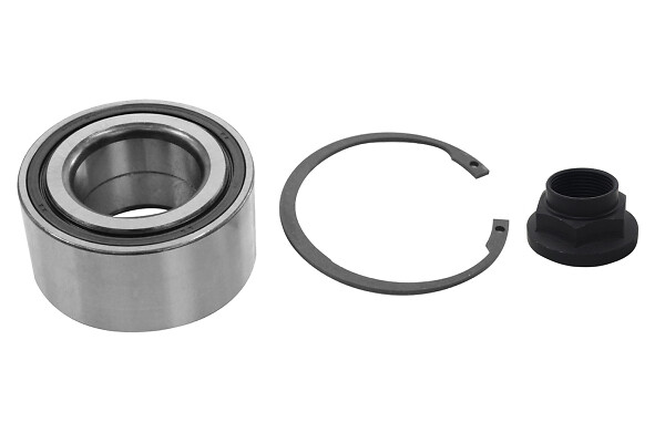 VALEO 502805 Hjullagerssats