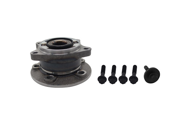 VALEO 502806 Hjullagerssats