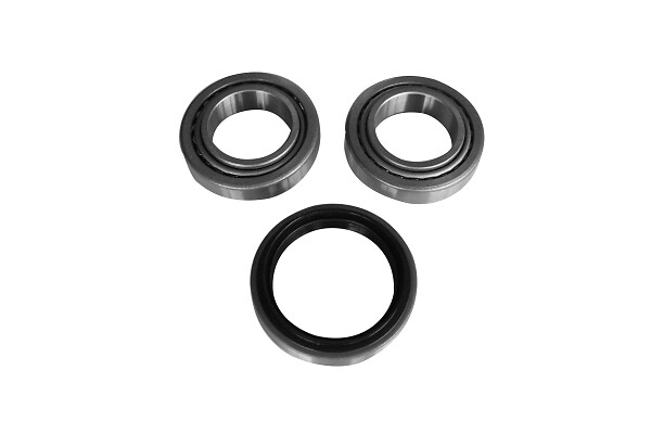VALEO 502808 Hjullagerssats