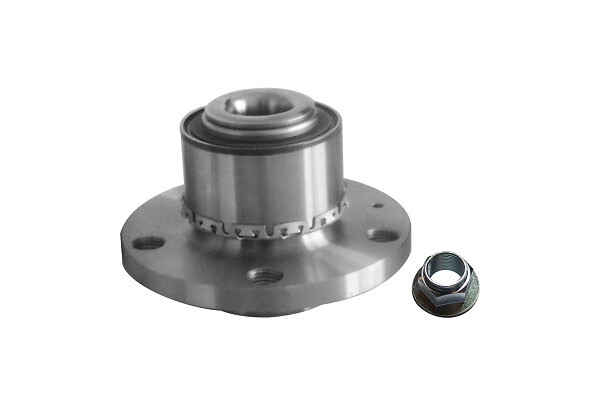 VALEO 502809 Hjullagerssats