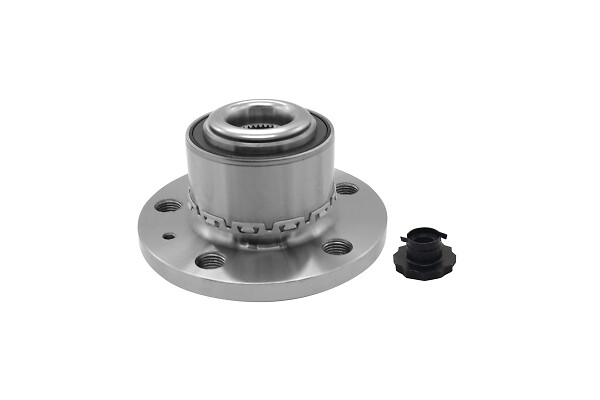 VALEO 502810 Hjullagerssats