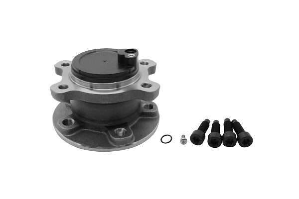 VALEO 502811 Hjullagerssats