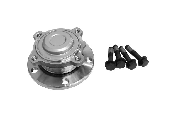VALEO 502817 Hjullagerssats