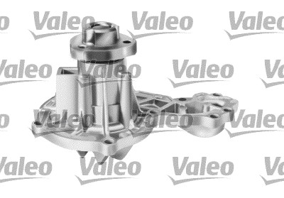 VALEO 506021 Pompa acqua