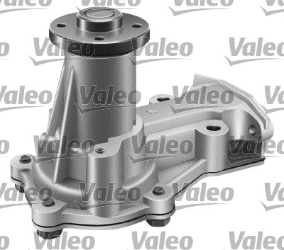 VALEO 506163 Pompa acqua