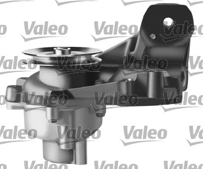 VALEO 506246 Pompa acqua