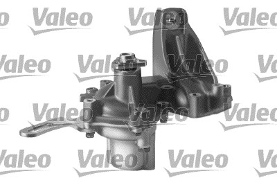 VALEO 506264 Vattenpump