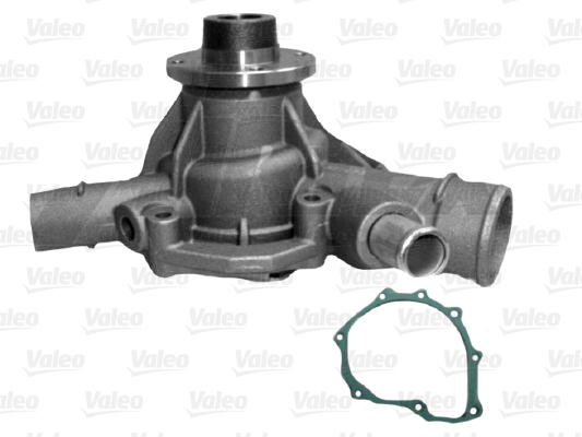 VALEO 506882 Pompa acqua