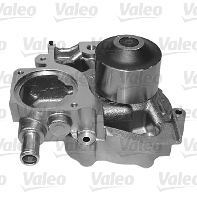 VALEO 506933 Pompa acqua