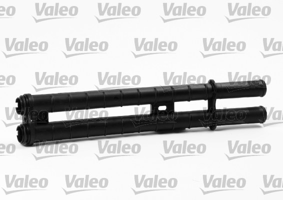 VALEO 508555 Scambiatore calore, Riscaldamento abitacolo