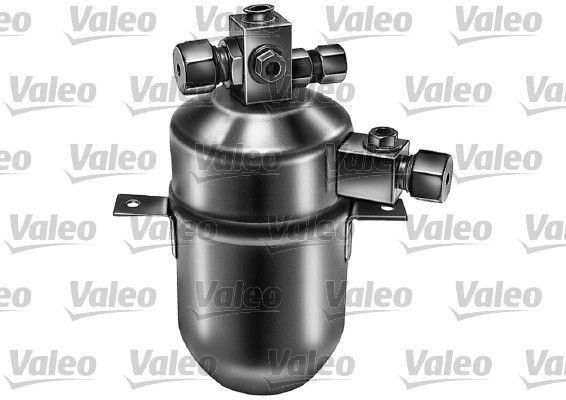 VALEO 508594 Susarna,...