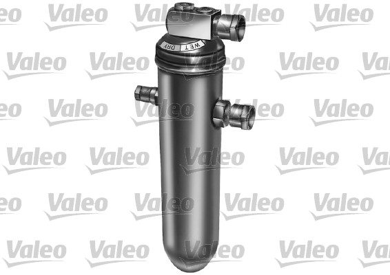 VALEO 508597 Essiccatore,...