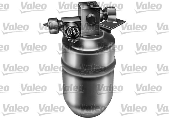 VALEO 508598 Essiccatore,...