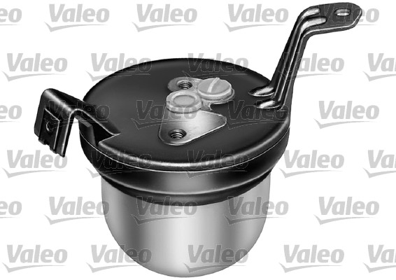 VALEO 508599 Essiccatore, Climatizzatore-Essiccatore, Climatizzatore-Ricambi Euro