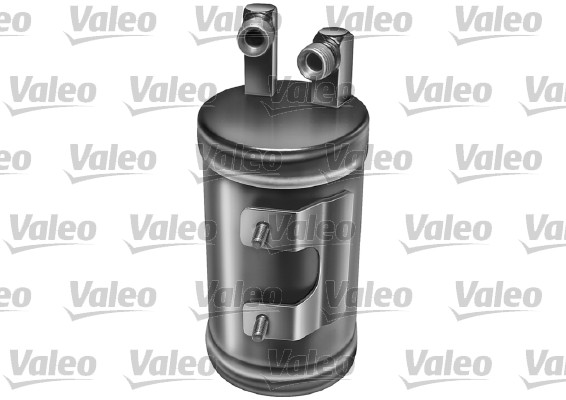 VALEO 508604 Essiccatore, Climatizzatore