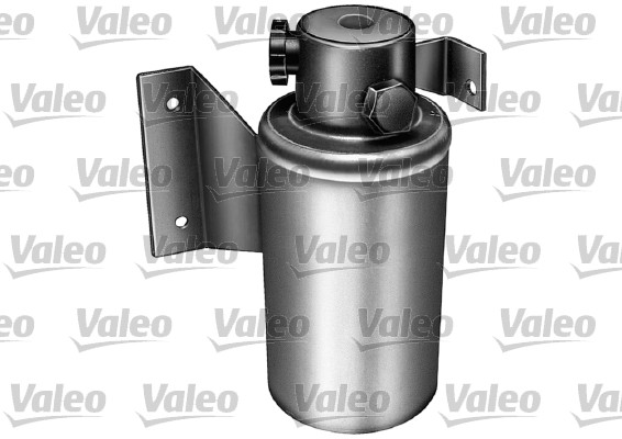 VALEO 508605 Essiccatore, Climatizzatore