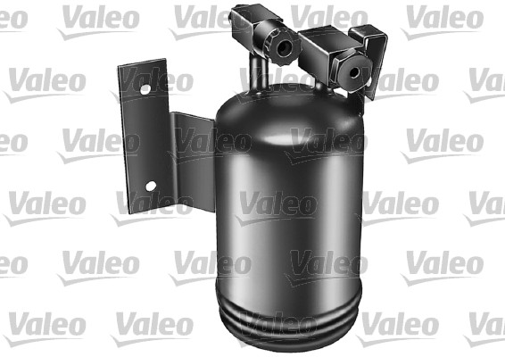 VALEO 508606 Essiccatore, Climatizzatore-Essiccatore, Climatizzatore-Ricambi Euro