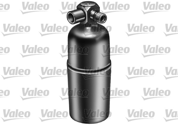 VALEO 508610 Susarna,...