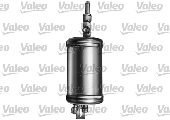 VALEO 508611 Essiccatore, Climatizzatore