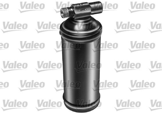 VALEO 508612 Susarna,...