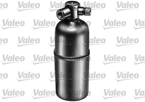 VALEO 508615 Essiccatore, Climatizzatore-Essiccatore, Climatizzatore-Ricambi Euro