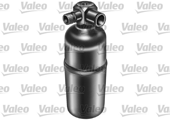 VALEO 508616 Susarna,...