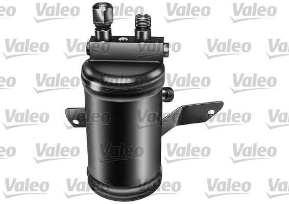 VALEO 508618 Essiccatore,...
