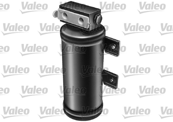 VALEO 508620 Essiccatore, Climatizzatore