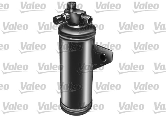 VALEO 508621 Essiccatore,...