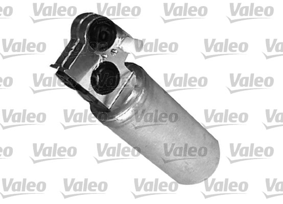 VALEO 508623 Essiccatore, Climatizzatore-Essiccatore, Climatizzatore-Ricambi Euro