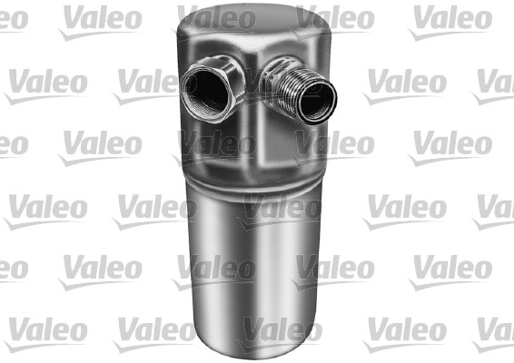 VALEO 508628 Essiccatore, Climatizzatore