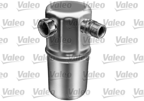 VALEO 508630 Susarna,...