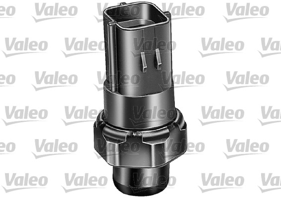 VALEO 508653 Interruttore a pressione, Climatizzatore