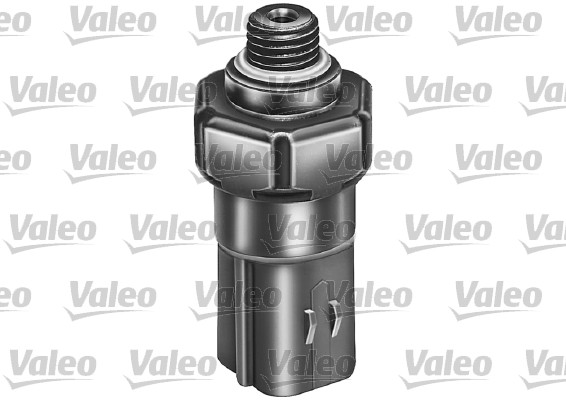 VALEO 508660 Interruttore a...