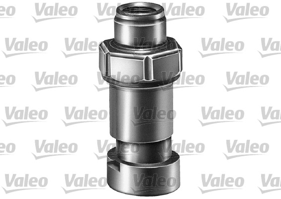 VALEO 508665 Interruttore a pressione, Climatizzatore