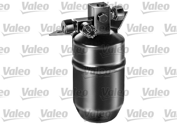 VALEO 508720 Essiccatore,...