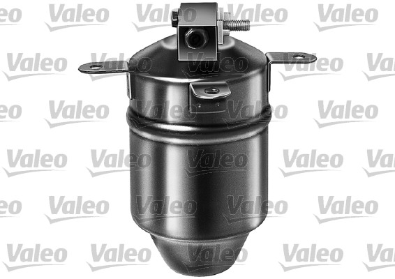 VALEO 508721 Essiccatore,...