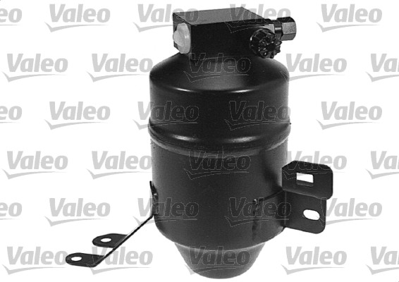VALEO 508722 Essiccatore,...