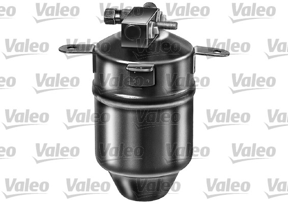 VALEO 508723 Essiccatore,...